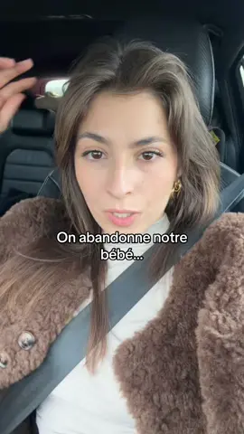 Premier date à deux sans bébé depuis 2 ans😭💖 Vous vous êtes accordé un moment à deux au bout de combien de temps ?  #bebe #jeunemaman 