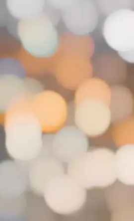 💝💝#foryoupage⚡ #foryoupage❤️ #yfpシforyou #ppppppppppppppppppppppp @🦅راجپـــــــوت 🚩⚡ @Qasir badshah ❣️ @CHOTA RANA ♥️🦅 