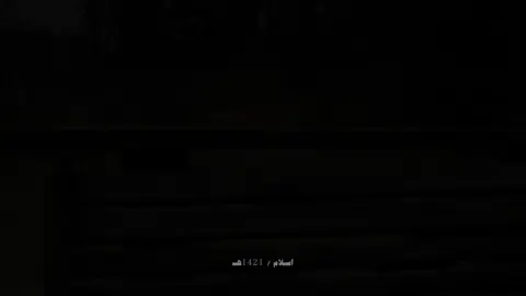 ليه خليتنا نحلم …! #fypシ゚ #fyppppppppppppppppppppppp #comedia #contenido 