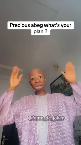 Pink udele 😂🔥#fyp #viral 