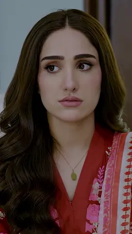 #Madawa #OmerShahzad #AizaAwan #AmmaraMalik #ARYDigital #WhatToWatch