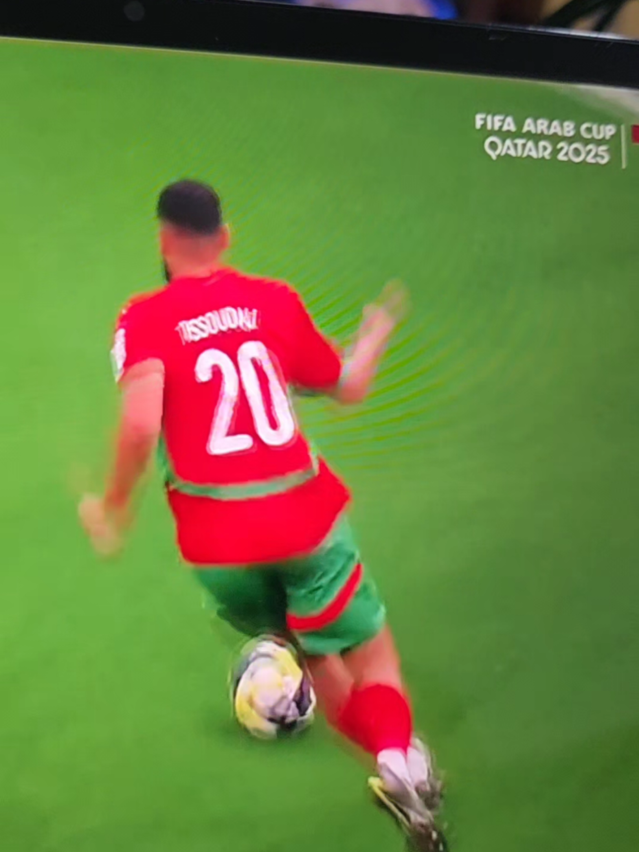 #morocco🇲🇦algeria🇩🇿tunisia🇹🇳 #france🇫🇷_belguim🇧🇪_gerrmani_spain #football #qatar2025#arab_cup 