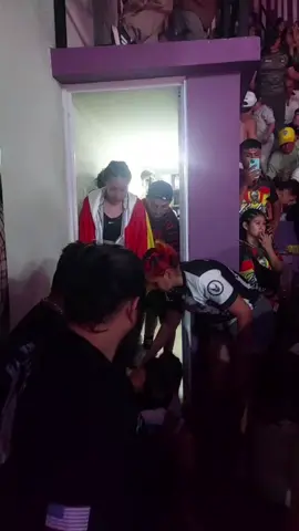 Video de mi pelea en el mundial realizado por wakm en Argentina. Fue mi debut pro en el cual gané en el segundo round por ko, siempre agradecida por todo el apoyo… 💪🏻 #artesmarciales #fyp #argentina #bolivia #mundial 