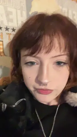 #fyp #gothgirl #slay 