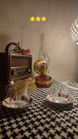 🌟🌟🌟 #hozandılgeş #kurtcemuzik #kurtcemuzikler #kurdish #kesfetbeniöneçıkart 