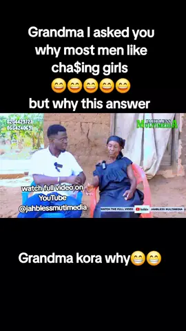 Grandma paa😄😄#viral #trend #yppppppppppppppppppppppp #trendingvideo #tiktok 