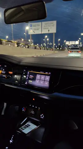 #foryou #foryoupage #fyp #الجزائر #algeria 