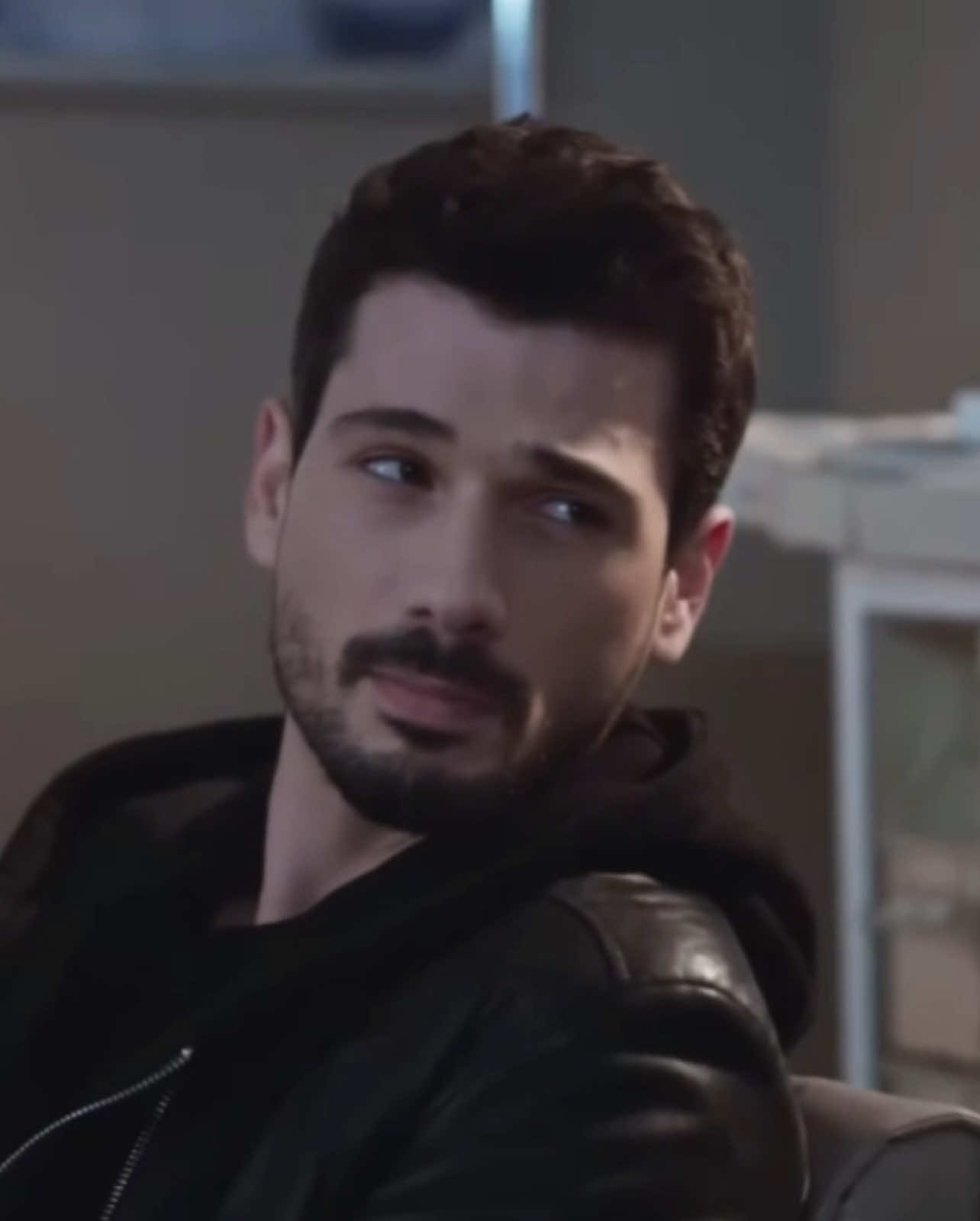 حماااسس #devrimözkan #denizcanaktas #yeraltı 