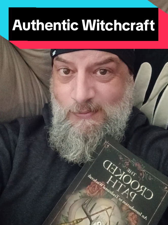 #Witch #WitchTok #Wicca #TakerCulture #TraditionalWitchcraft