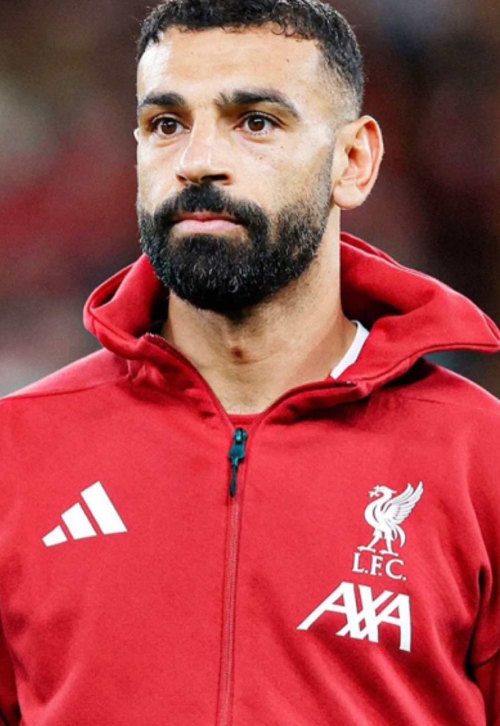 مبروك للانتر؟ #انتر_ميلان #الدوري_الايطالي #ليفريول #liverpoolfc #intermilan 