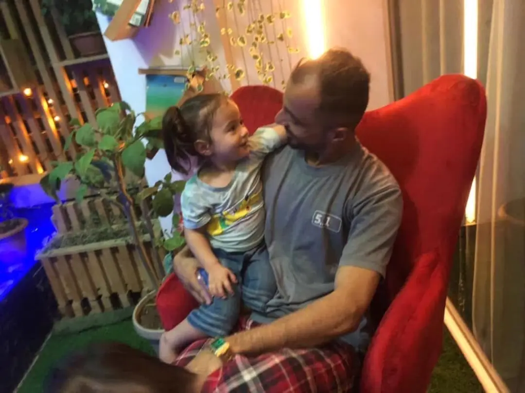 #100klikes #foryoupage❤️❤️ #views 