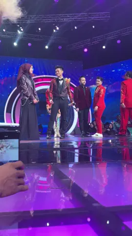 Khusus yang tervalen valen 😜😜#tervalentvalent🥰 