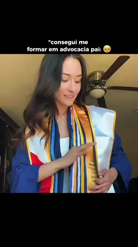 #ayrtonbrito #clipfyleague #ayrtonclipfy #Lifestyle  @ayrtonbrito_ @Clipfy League 