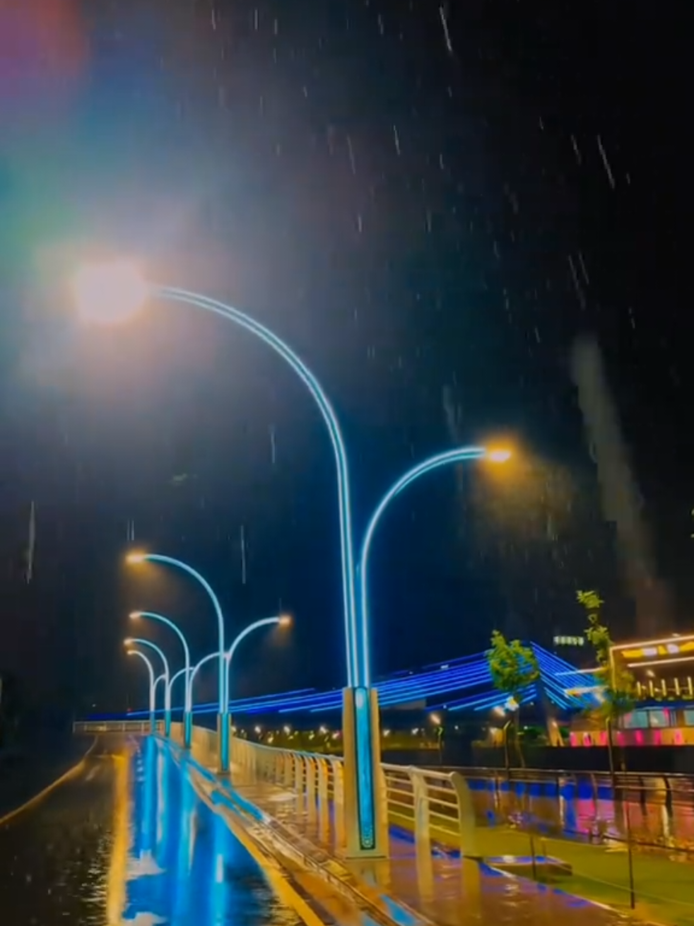 ♥️🤍 #zaxo #kurdistan  #zakho #zaxoyi #zaxokamn 