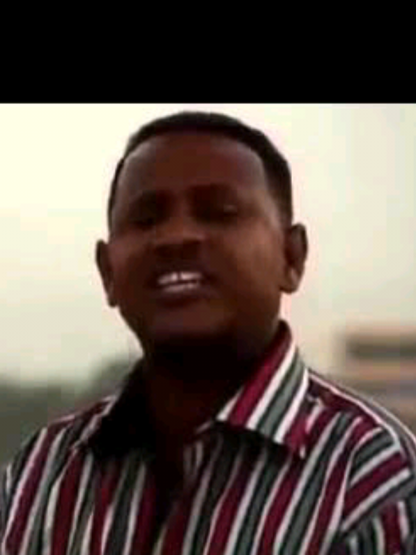 ማን ባየልኝ 👀😴 #shibabaw_yhune enat #ethiopianmusic #90smusic #bestmusic #bestlyrics 