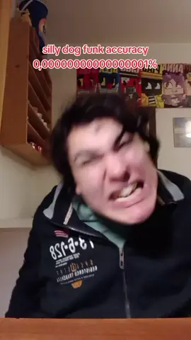 ts song is so peak istg 😂😂😂😂😂🫱🫱🫱🫱🫱 #sillydog #funk #tuff 