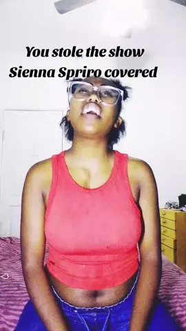 love this song#fypppppppppppppppppppppppp #siennaspriro #movieedits #singingcover #creatorsearchinsights 