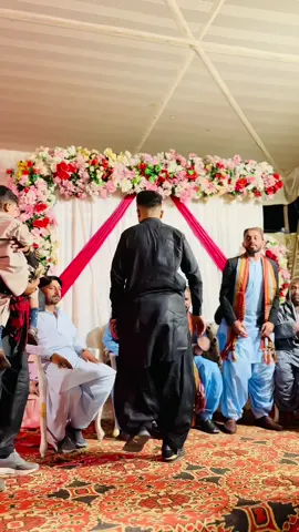 #shadi #mubarak #cazns😍 #foryou #foryoupage 