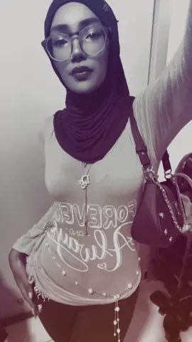 🦢🖤#unxflop #fyp #fypage 