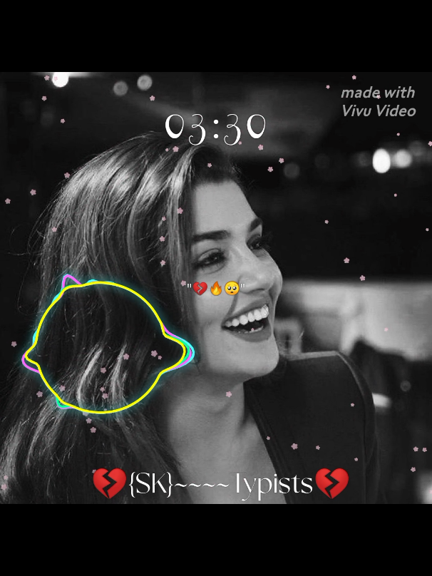 Was Agha Rakam Mast Nayam 💔🥀♥⁠╣⁠[⁠-⁠_⁠-⁠]⁠╠⁠♥ Repost plzz #unfreezemyaccount #viral #fyourpage #pashto #trendingsongs 