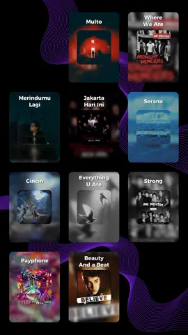 sebelum di skip, tinggalkan pesan untuknya?🫀 #multocupofjoe #whereweare #everythinguare #jakartahariini #mashup 