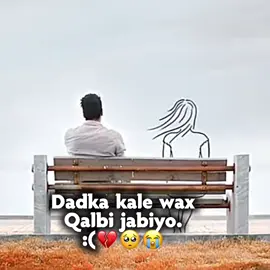 100 viewfytyyy#1900hairsalon @%$ @ÝÂX̌ÝĔ ✌️CALI ✌️🤦‍♂️ pls follow isodeh 🤨😌😌😌😌🥶🥶