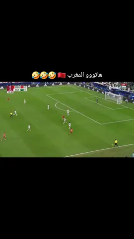 #fifa #arab f#marvel     #LIVEIncentiveProgram #LIVEFEST2025 