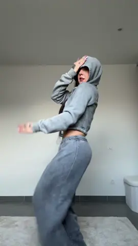 Purée à l’ancienne indémodable 😍 #dougie 