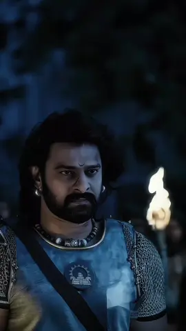 Nee Ennudaiyaval Devasena...!!💗🥺