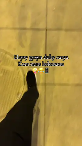 #rekkkkkkkkk #keşfet #Turkmenistan🇹🇲 