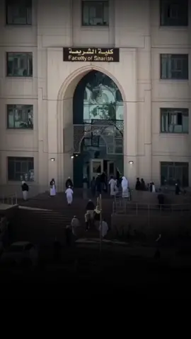 #ماموستاهوشياراحمد 