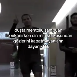 adama traore koyardım da çoğu kişi anlamazdı #keşfett #keşfetteyizzz #fypage #fyyyyyyyyyyyyyyyyyyyp #fypp 