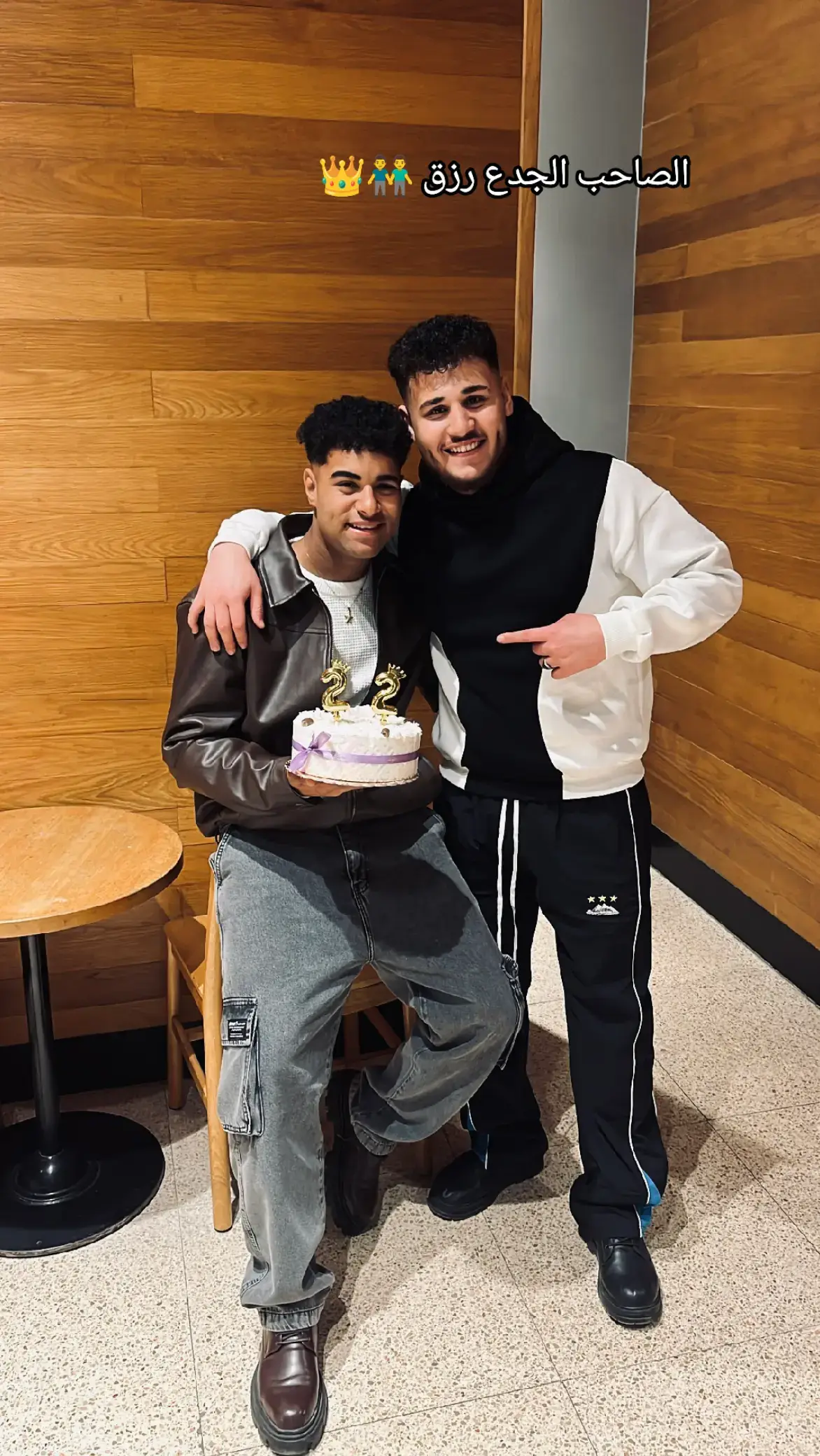 @لودا🥇  #fyyyyyyyyyyyy #الشعب_الصيني_ماله_حل😂😂 #explorاكسبلور #viral #foryoupage 