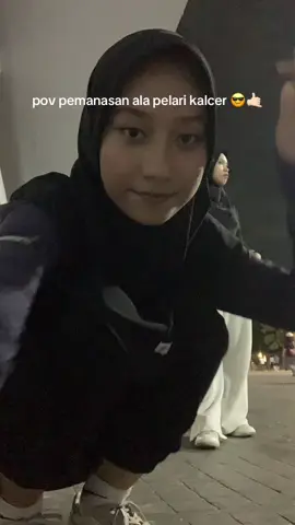 baru lari selama 2025 ini #fypシ #fyppppppppppppppppppppppp #cushion #affiliatetiktok 