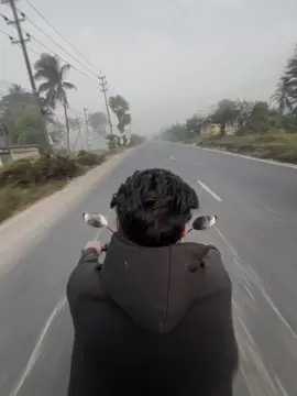 সবশেষে ভেবে দেখলাম, তোমার থেকে দৃরে সরে যাওয়াই ভালো তাতে যদি তুমি একটু শান্তি পাও😅🖤#foryou #tuhin🚀 #frypgシ 