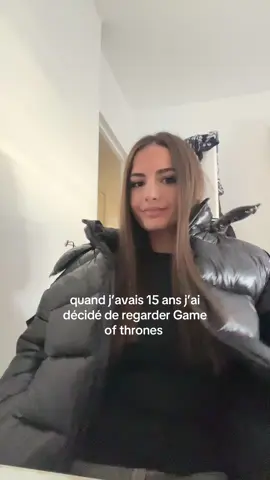 la meilleure #fyp #pourtoii #gameofthrones #got 