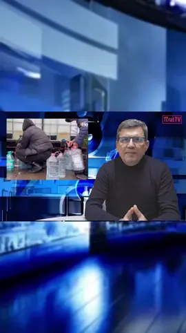 #news #foryou #tiktok_romania 