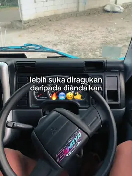 #bismillahfyp#kybzcal#lewatberanda#promomakanharian 