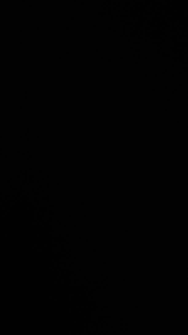 ﴿‫إِنَّ ٱلَّذِینَ فَتَنُوا۟ ٱلۡمُؤۡمِنِینَ وَٱلۡمُؤۡمِنَـٰتِ ثُمَّ لَمۡ یَتُوبُوا۟﴾‬ #ماهرالمعيقلي #قران #quran #قران_كريم 