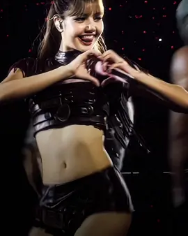 i love old trends #heytua #lisaedit #lisamanobal #lalisaedit #lalisamanobal 