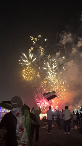 #نصر_سوريا #سوريا🇸🇾 #الامارات_العربية_المتحده🇦🇪_دبي_الشارقة #الجداف🇦🇪 