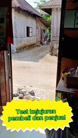 dikira cupu ternyata dah suhu #hiburan