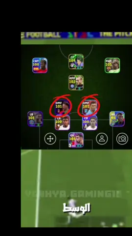 #creatorsearchinsights 