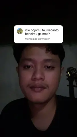 Dampot kui seng komen.#roycalm 