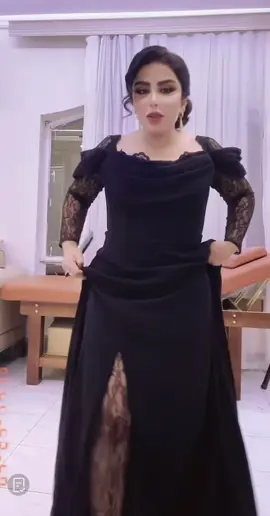 💜💜🤞🏻 #زينب_بنت_الديوانيه #العراق #بغداد #اكسبلور #شعب_الصيني_ماله_حل😂😂 