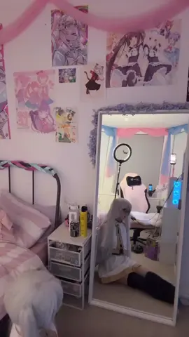 supa! #frieren #cosplay #frierenbeyondjourneysend #cosplaye 