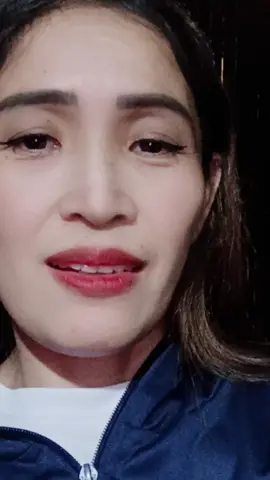 Makahurot kog power😹 #nightshift  #justforfun  #justforyou 