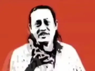 #ဟုတ်ကဲ့ 