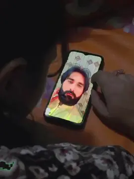 *تُجھ سے وہ آخری عشق ہےجو پہلی بار ہوا ہے مجھے ❤️🦋 #viwesproblem😌🙏💔 #viwesproblem #CapCut #สปีดสโลว์ #onthisday @taimor malik 