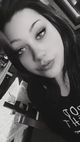 #voliamoneiperte✈️✈️🦁a360gradi 